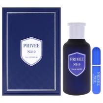 Perfume Flavia Privee Nº 10 Unisex EDP Spray 100 ml Perfume Flavia Privee Nº 10 Unisex EDP Spray 100 ml