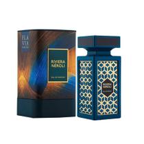 Perfume Flavia Riviera Neroli 3.0 Eau de Parfum 30mL para Hombre
