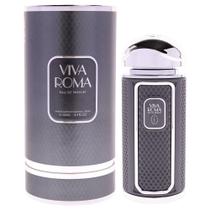 Perfume Flavia Viva Roma Eau de Parfum 100ml Feminino Perfume Flavia Viva Roma Eau de Parfum 100ml Feminino