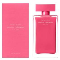 Perfume Fleur de Musc For Her Narciso Rodriguez Edp 100ml