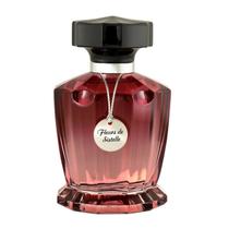 Perfume Fleurs De Sistelle Parour Feminino Edp 100Ml