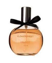 Perfume floerseet hadass 100ml