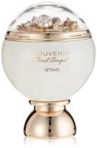 Perfume Flor de Bouquet Spray 3.4 Oz - Afnan Perfume Flor de Bouquet Spray 3.4 Oz - Afnan