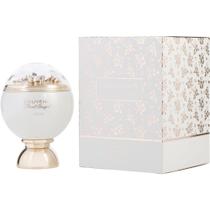 Perfume Flor de Bouquet Spray 3.4 Oz - Afnan