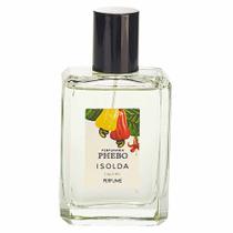 Perfume Flor de Cajueiro Phebo & Isolda Unissex EDP Perfume Flor de Cajueiro Phebo & Isolda Unissex EDP