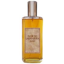 Perfume Flor De Laranjeira Elixir 100ml Extrait De Parfum Perfume Flor De Laranjeira Elixir 100ml Extrait De Parfum