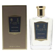 Perfume Flor de Lótus Fresca 100ml Petalas de Primavera