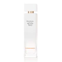 Perfume Flor de Mandarim com Chá Branco em Spray 3.3 Oz