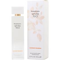 Perfume Flor de Mandarim com Chá Branco em Spray 3.3 Oz - White