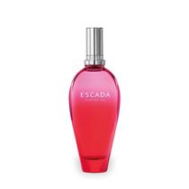 Perfume Flor Del Sol - Edição Limitada 3.3 Oz Perfume Flor Del Sol - Edição Limitada 3.3 Oz