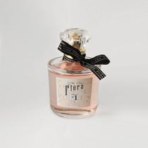 Perfume flora 1-100ml- flora pura