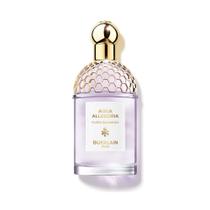 Perfume Flora Salvagem Edt Spray 4.2 Oz - Aqua Allegoria