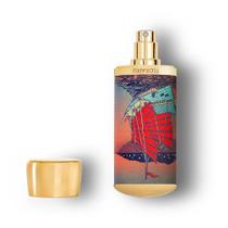 Perfume Floraïku I Am Coming Home 10 ml Unissex Perfume Floraïku I Am Coming Home 10 ml Unissex