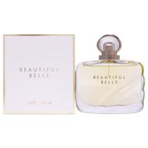 Perfume Floral Bela Belle para Mulheres - Aroma Duradouro