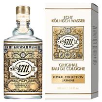 Perfume Floral com Jasmim - Spray 100ml Perfume Floral com Jasmim - Spray 100ml