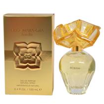 Perfume floral fresco Bon Chic para mulheres - aroma duradouro e sedutor