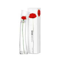 Perfume Floral Kenzo para Mulheres