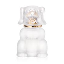 Perfume floral unissex Cologne Zermat Baby 65mL Perfume floral unissex Cologne Zermat Baby 65mL