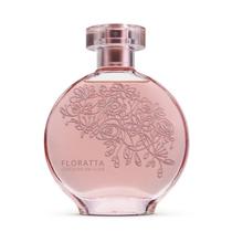 Perfume Floratta Cerejeira Em Flor Desodorante Colônia 75ml