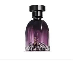 Perfume Floratta Fleur D' Éclipse Eau De Parfum 75ml Perfume Floratta Fleur D' Éclipse Eau De Parfum 75ml