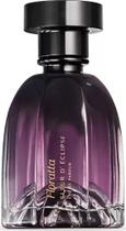 Perfume floratta fleur d' éclipse eau de parfum feminino boticário - 75ml Perfume floratta fleur d' éclipse eau de parfum feminino boticário - 75ml