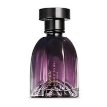 Perfume Floratta Fleur D'Éclipse O Boticário Vegano 75ml