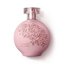 Perfume Floratta Love Flower EDT 75mL para mulheres