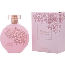 Perfume Floratta Love Flower EDT 75mL para mulheres