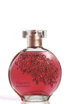 Perfume Floratta Red Blossom 75ml - OBoticario