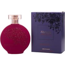 Perfume Floratta Secret Flowers EDT 75mL para mulheres
