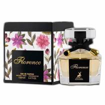 Perfume Florence 100Ml