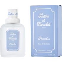 Perfume Florido 50ml