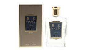 Perfume Floris Cefiro Eau De Toilette 100ml para homens