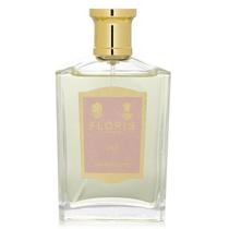 Perfume Floris Lily Eau De Toilette Spray - 100 ml