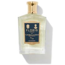 Perfume Floris London 1962 Eau de Parfum 100ml para homens Perfume Floris London 1962 Eau de Parfum 100ml para homens