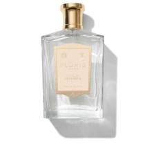 Perfume Floris London Bouquet De La Reine Eau De Toilette 100ml Perfume Floris London Bouquet De La Reine Eau De Toilette 100ml