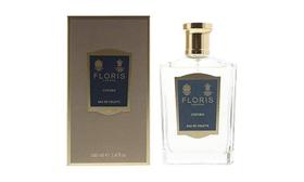 Perfume Floris London Cefiro Eau De Toilette 100ml para homens