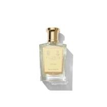 Perfume Floris London Cefiro Eau De Toilette 50ml para homens/mulheres Perfume Floris London Cefiro Eau De Toilette 50ml para homens/mulheres