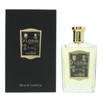 Perfume Floris London Cherry Blossom Eau de Parfum 100ml