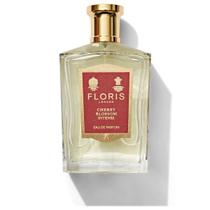 Perfume Floris London Cherry Blossom Intense Eau de Parfum 100 ml Perfume Floris London Cherry Blossom Intense Eau de Parfum 100 ml
