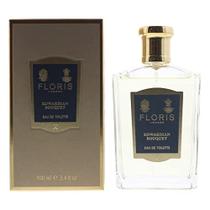 Perfume Floris London Edwardian Bouquet Eau de Toilette 100ml