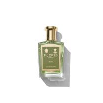 Perfume Floris London Elite Eau De Toilette 50ml para homens Perfume Floris London Elite Eau De Toilette 50ml para homens