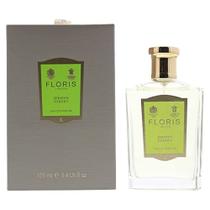 Perfume Floris London Jermyn Street Eau de Perfum 100ml Perfume Floris London Jermyn Street Eau de Perfum 100ml