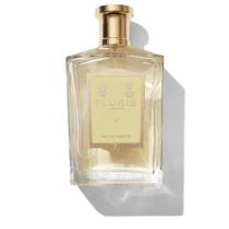 Perfume Floris London JF Eau De Toilette 100ml para homens Perfume Floris London JF Eau De Toilette 100ml para homens