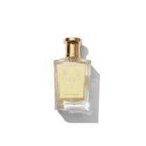 Perfume Floris London JF Eau De Toilette 50ml para homens Perfume Floris London JF Eau De Toilette 50ml para homens
