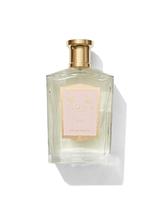Perfume Floris London Lily Eau De Toilette 100ml para mulheres