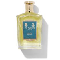 Perfume Floris London Neroli Voyage Eau de Perfum 100ml