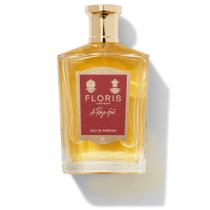 Perfume Floris London Uma Rosa para Eau de Parfum 100ml
