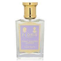 Perfume Floris Night Scented Jasmine Eau De Toilette 50ml