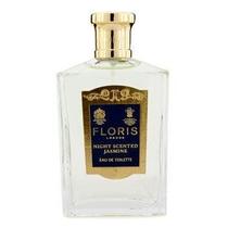 Perfume Floris Night Scented Jasmine EDT 100ml para mulheres Perfume Floris Night Scented Jasmine EDT 100ml para mulheres